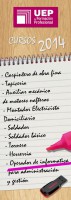 /album/fotogaleria-cursos/folleto-informatica-jpg1/